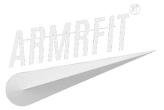 ARMRFIT