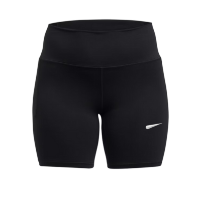 Bike shorts