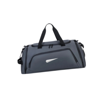 Gym backpack