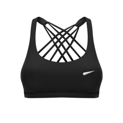Fitness top