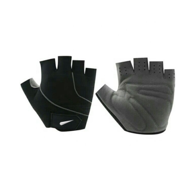 Gym gloves