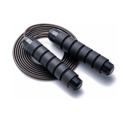 Jump rope