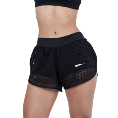 Boxing shorts
