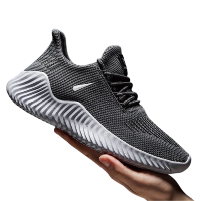 Running sneakers